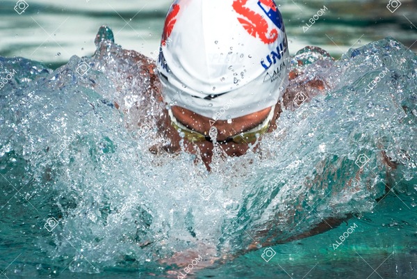 220814_Campeonato Paulista Júnior e Sênior de Inverno_01_foto Dennis Calçada (976)-1.jpg