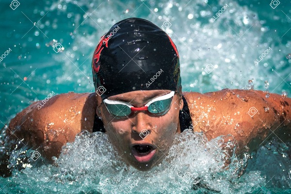 220814_Campeonato Paulista Júnior e Sênior de Inverno_01_foto Dennis Calçada (1253)-1.jpg