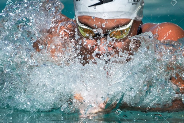 220814_Campeonato Paulista Júnior e Sênior de Inverno_01_foto Dennis Calçada (987)-1.jpg