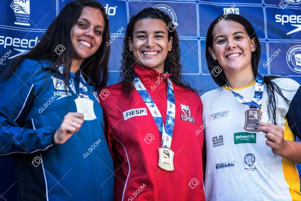 220814_Campeonato Paulista Júnior e Sênior de Inverno_01_foto Dennis Calçada (905)-1.jpg