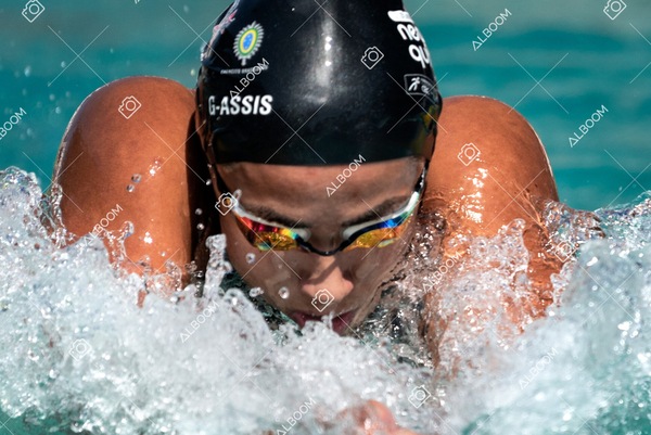 220814_Campeonato Paulista Júnior e Sênior de Inverno_01_foto Dennis Calçada (1067)-1.jpg