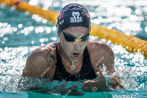 220813_Campeonato Paulista Júnior e Sênior de Inverno_01_foto Dennis Calçada (394).jpg