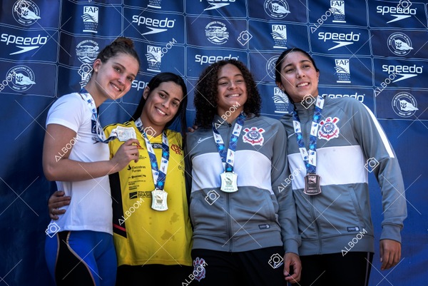 220814_Campeonato Paulista Júnior e Sênior de Inverno_01_foto Dennis Calçada (1400)-1.jpg