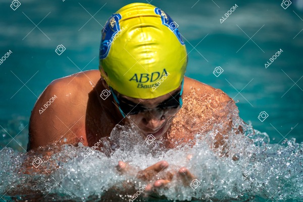 220814_Campeonato Paulista Júnior e Sênior de Inverno_01_foto Dennis Calçada (1157)-1.jpg