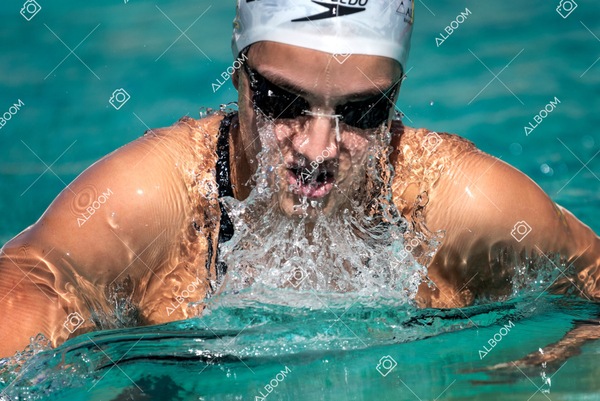 220814_Campeonato Paulista Júnior e Sênior de Inverno_01_foto Dennis Calçada (1034)-1.jpg