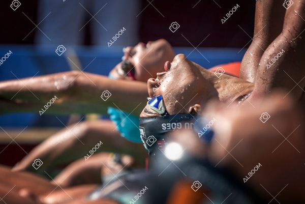220814_Campeonato Paulista Júnior e Sênior de Inverno_01_foto Dennis Calçada (765)-1.jpg