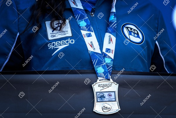 220814_Campeonato Paulista Júnior e Sênior de Inverno_01_foto Dennis Calçada (902)-1.jpg