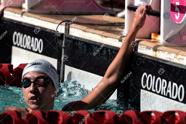 220813_Campeonato Paulista Júnior e Sênior de Inverno_01_foto Dennis Calçada (581)-1.jpg