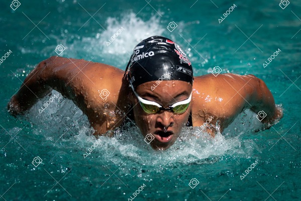 220814_Campeonato Paulista Júnior e Sênior de Inverno_01_foto Dennis Calçada (1242)-1.jpg