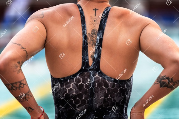 220814_Campeonato Paulista Júnior e Sênior de Inverno_01_foto Dennis Calçada (326)-1.jpg