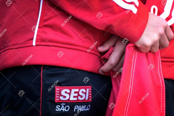220814_Campeonato Paulista Júnior e Sênior de Inverno_01_foto Dennis Calçada (857)-1.jpg