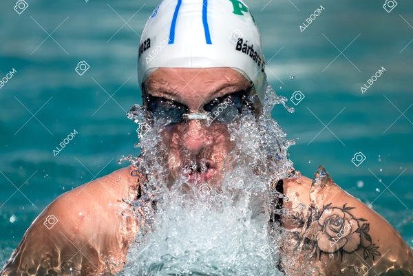 220814_Campeonato Paulista Júnior e Sênior de Inverno_01_foto Dennis Calçada (1021)-1.jpg