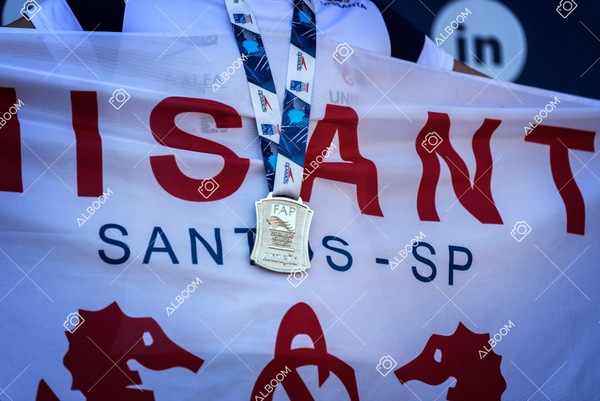 220814_Campeonato Paulista Júnior e Sênior de Inverno_01_foto Dennis Calçada (1441)-1.jpg