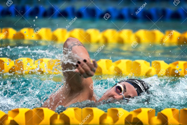 220814_Campeonato Paulista Júnior e Sênior de Inverno_01_foto Dennis Calçada (353)-1.jpg