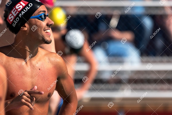 220814_Campeonato Paulista Júnior e Sênior de Inverno_01_foto Dennis Calçada (531)-1.jpg