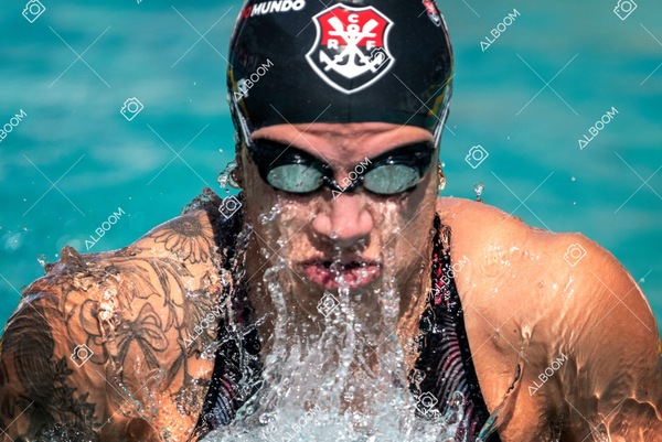 220814_Campeonato Paulista Júnior e Sênior de Inverno_01_foto Dennis Calçada (1061)-1.jpg