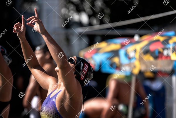 220814_Campeonato Paulista Júnior e Sênior de Inverno_01_foto Dennis Calçada (737)-1.jpg
