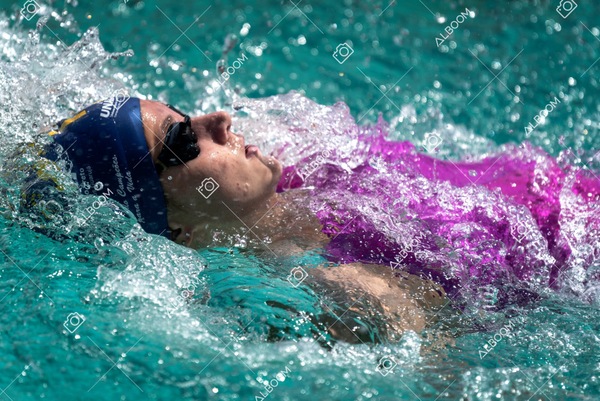 220814_Campeonato Paulista Júnior e Sênior de Inverno_01_foto Dennis Calçada (1484)-1.jpg