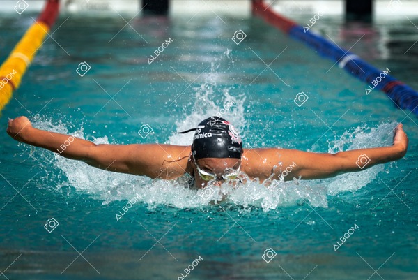 220814_Campeonato Paulista Júnior e Sênior de Inverno_01_foto Dennis Calçada (1237)-1.jpg