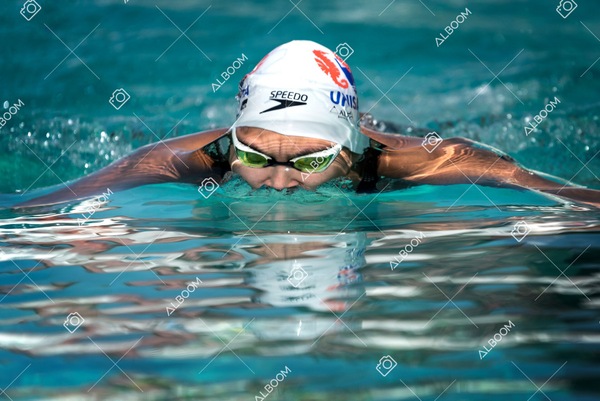 220814_Campeonato Paulista Júnior e Sênior de Inverno_01_foto Dennis Calçada (991)-1.jpg