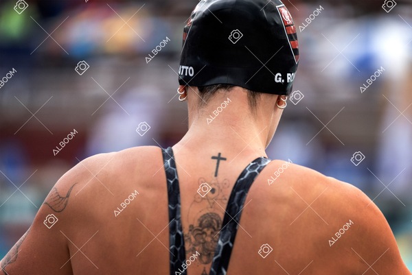 220814_Campeonato Paulista Júnior e Sênior de Inverno_01_foto Dennis Calçada (324)-1.jpg