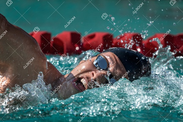220814_Campeonato Paulista Júnior e Sênior de Inverno_01_foto Dennis Calçada (683)-1.jpg