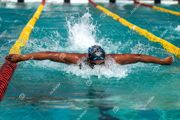 220814_Campeonato Paulista Júnior e Sênior de Inverno_01_foto Dennis Calçada (1413)-1.jpg