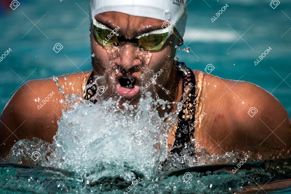 220814_Campeonato Paulista Júnior e Sênior de Inverno_01_foto Dennis Calçada (988)-1.jpg