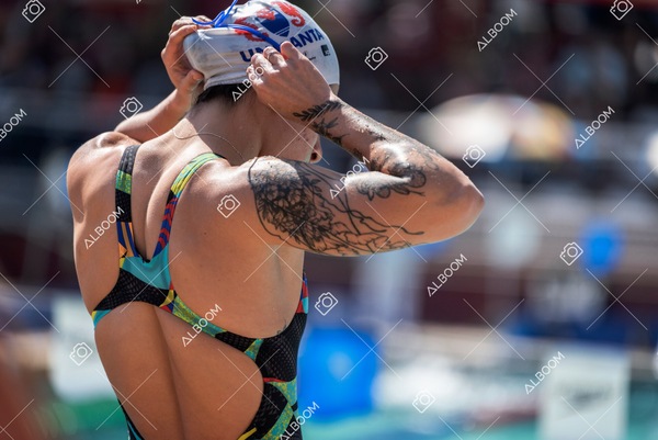 220814_Campeonato Paulista Júnior e Sênior de Inverno_01_foto Dennis Calçada (1529)-1.jpg