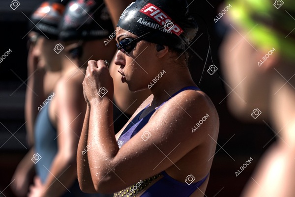 220814_Campeonato Paulista Júnior e Sênior de Inverno_01_foto Dennis Calçada (746)-1.jpg