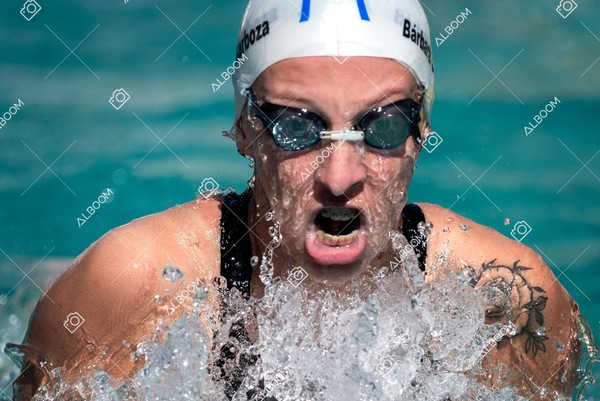 220814_Campeonato Paulista Júnior e Sênior de Inverno_01_foto Dennis Calçada (1049)-1.jpg