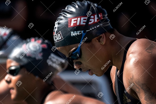 220814_Campeonato Paulista Júnior e Sênior de Inverno_01_foto Dennis Calçada (809)-1.jpg