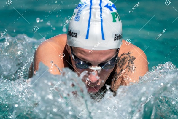 220814_Campeonato Paulista Júnior e Sênior de Inverno_01_foto Dennis Calçada (1050)-1.jpg