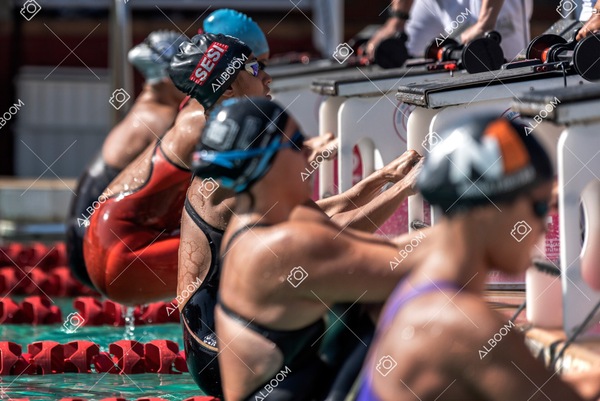 220814_Campeonato Paulista Júnior e Sênior de Inverno_01_foto Dennis Calçada (763)-1.jpg