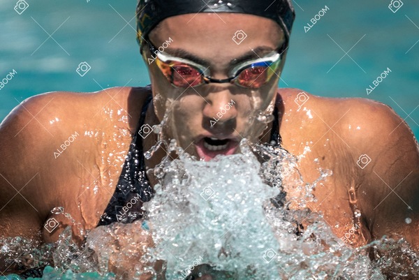 220814_Campeonato Paulista Júnior e Sênior de Inverno_01_foto Dennis Calçada (1081)-1.jpg