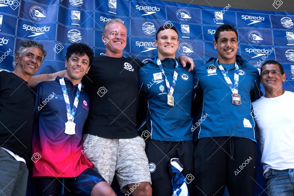 220814_Campeonato Paulista Júnior e Sênior de Inverno_01_foto Dennis Calçada (1457)-1.jpg