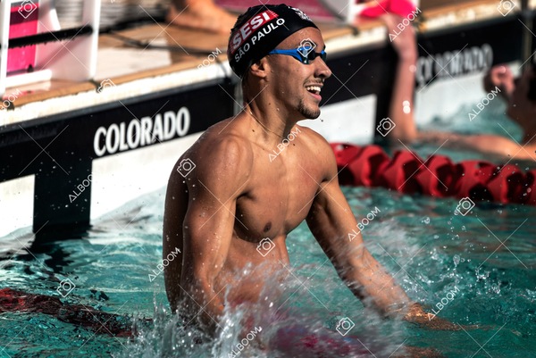 220814_Campeonato Paulista Júnior e Sênior de Inverno_01_foto Dennis Calçada (612)-1.jpg