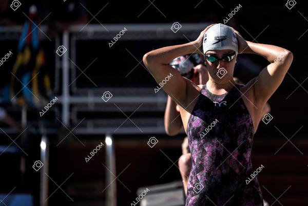 220813_Campeonato Paulista Júnior e Sênior de Inverno_01_foto Dennis Calçada (490)-1.jpg