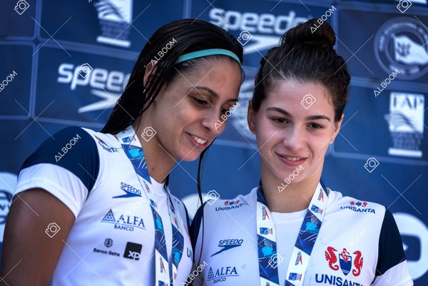 220814_Campeonato Paulista Júnior e Sênior de Inverno_01_foto Dennis Calçada (1454)-1.jpg