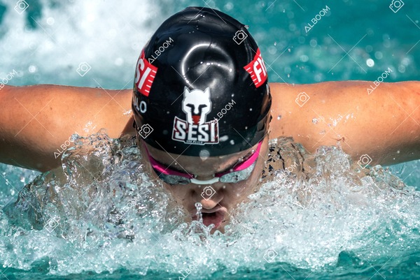 220814_Campeonato Paulista Júnior e Sênior de Inverno_01_foto Dennis Calçada (1283)-1.jpg