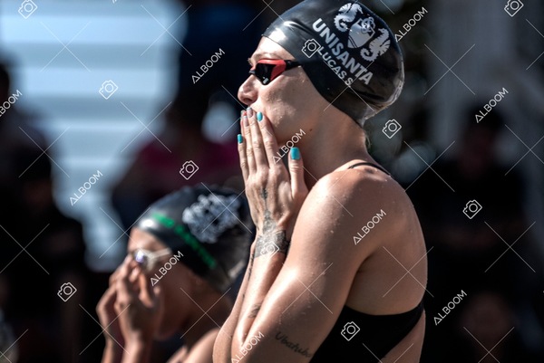220814_Campeonato Paulista Júnior e Sênior de Inverno_01_foto Dennis Calçada (784)-1.jpg
