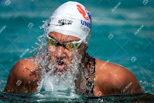 220814_Campeonato Paulista Júnior e Sênior de Inverno_01_foto Dennis Calçada (980)-1.jpg