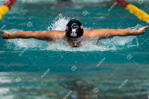 220814_Campeonato Paulista Júnior e Sênior de Inverno_01_foto Dennis Calçada (1274)-1.jpg