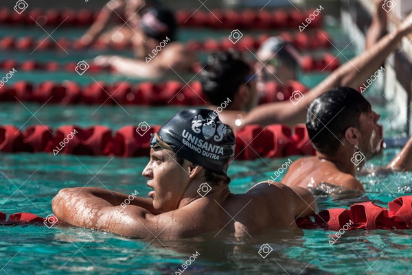 220814_Campeonato Paulista Júnior e Sênior de Inverno_01_foto Dennis Calçada (720)-1.jpg