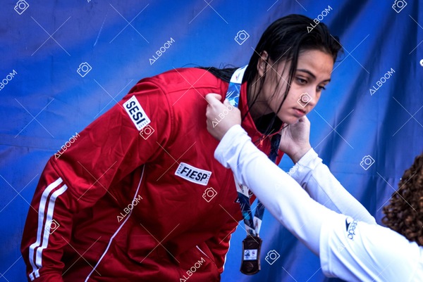 220814_Campeonato Paulista Júnior e Sênior de Inverno_01_foto Dennis Calçada (859)-1.jpg