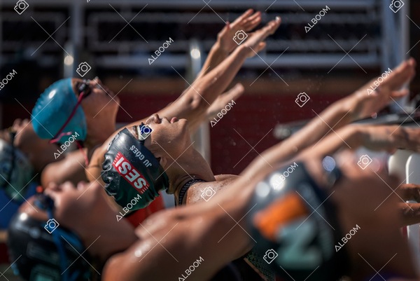 220814_Campeonato Paulista Júnior e Sênior de Inverno_01_foto Dennis Calçada (764)-1.jpg