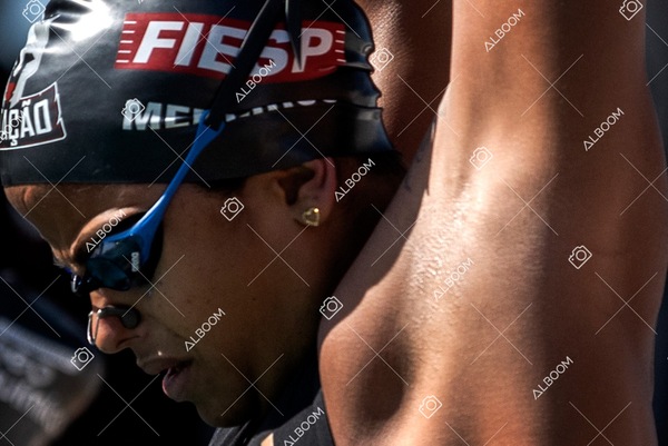 220814_Campeonato Paulista Júnior e Sênior de Inverno_01_foto Dennis Calçada (806)-1.jpg
