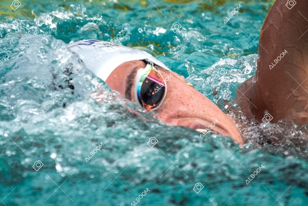220814_Campeonato Paulista Júnior e Sênior de Inverno_01_foto Dennis Calçada (309)-1.jpg
