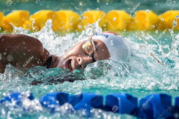 220814_Campeonato Paulista Júnior e Sênior de Inverno_01_foto Dennis Calçada (141)-1.jpg