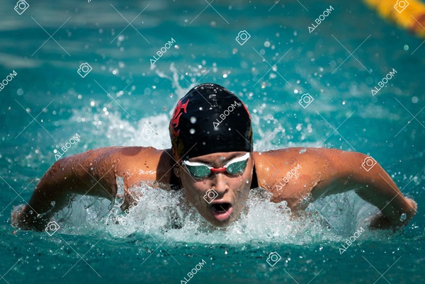 220814_Campeonato Paulista Júnior e Sênior de Inverno_01_foto Dennis Calçada (1227)-1.jpg